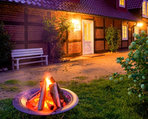 Cea Events Special Events