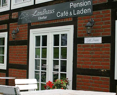 landhaus-elbeflair-cafe