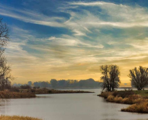 landhaus-elbeflair-elbauen