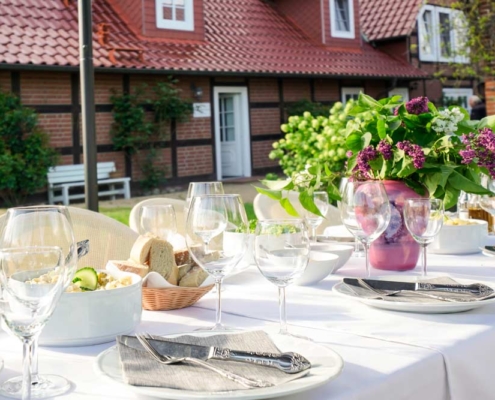 landhaus-elbeflair-garten