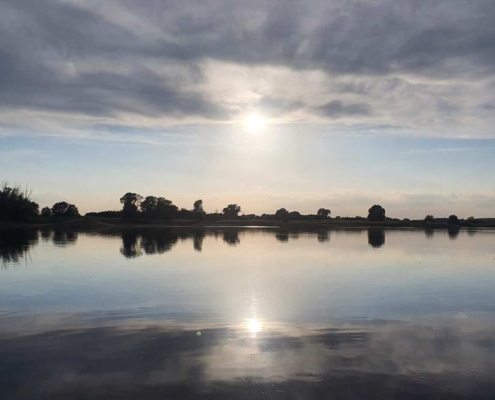 landhaus-elbeflair-elbauen-2