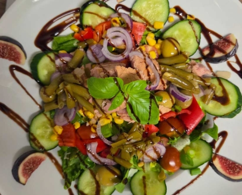 landhaus-elbeflair-leichte-kost