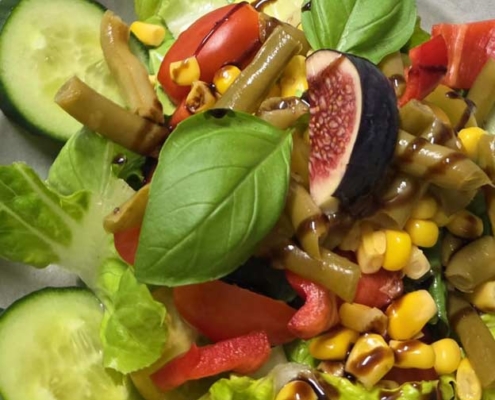 landhaus-elbeflair-salat