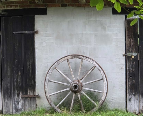 landhaus-elbeflair-schuppen