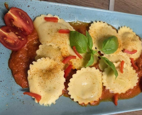 landhaus-elbeflair-teller